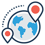 Location Wise Promotion Services in Andhra Pradesh Location Wise Promotion Services in Andhra Pradesh